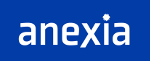 Anexia Anexia Logo