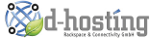 D-Hosting D-Hosting