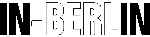 IN-Berlin e.V. IN-Berlin e.V.
