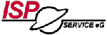 ISP Service eG ISP Service eG