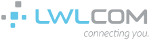 LWLcom LWLcom Logo