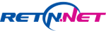 RETN RETN Logo