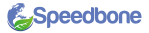 Speedbone Speedbone