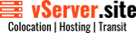 vServer.site vServer.site