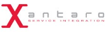 xantaro xantaro